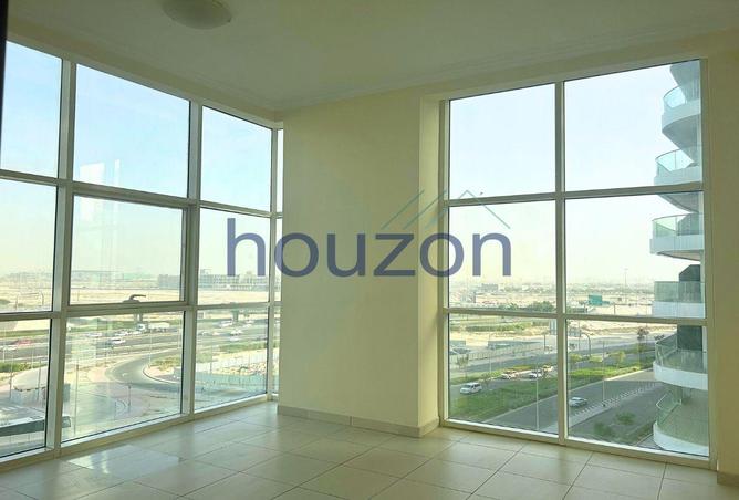 82355373 - صورة العقار 2