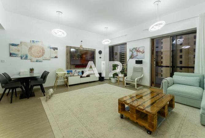 67819497 - صورة العقار 3