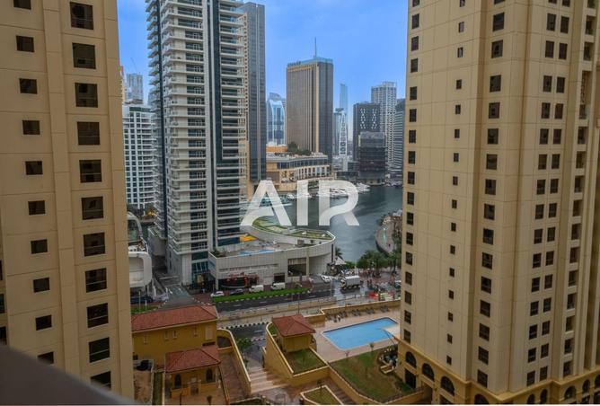 67819497 - الصورة الرئيسية للعقار