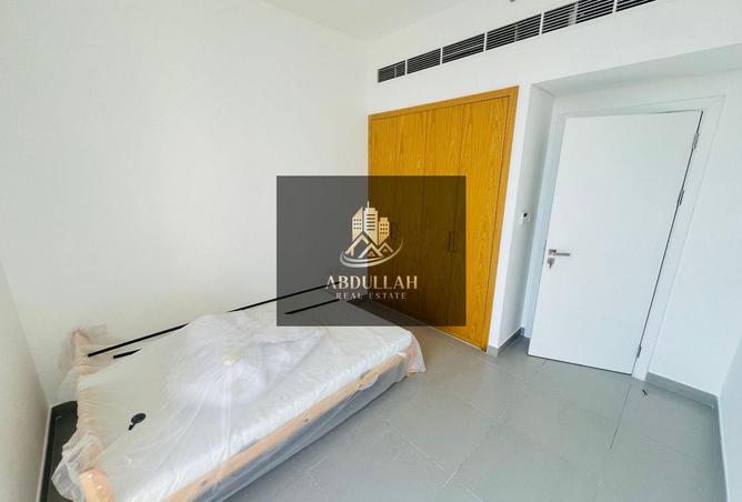 138338190 - Property Image 3
