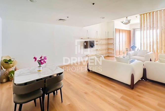 60134922 - صورة العقار 3