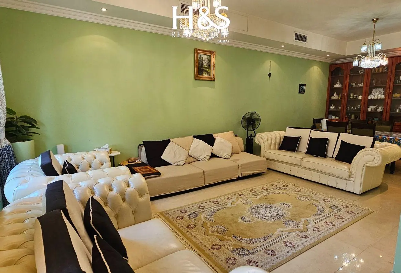 154631080 - Property Main Image