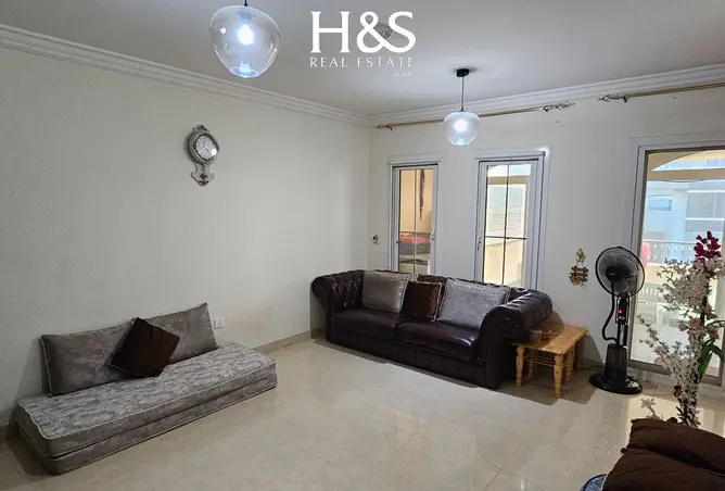 154631080 - Property Image 3