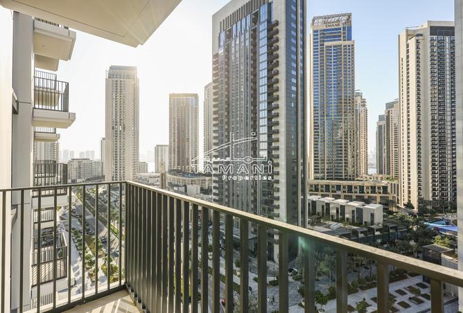 62457098 - Property Image 3