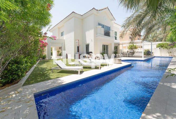 86190781 - Property Main Image