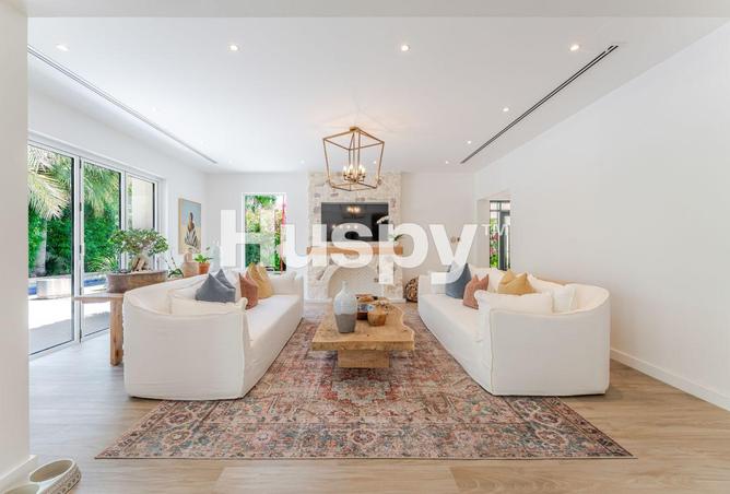 86190781 - Property Image 3