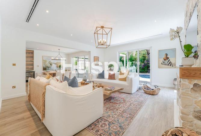 86190781 - Property Image 2