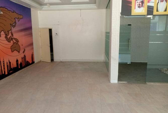 16150068 - Property Image 3