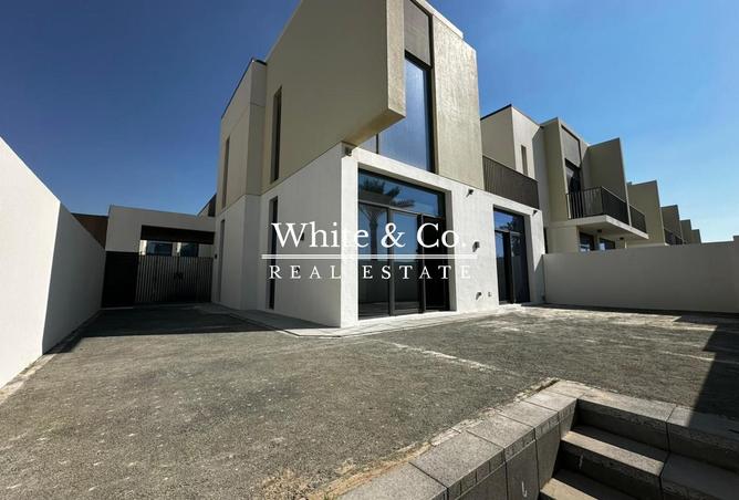 16172088 - Property Main Image