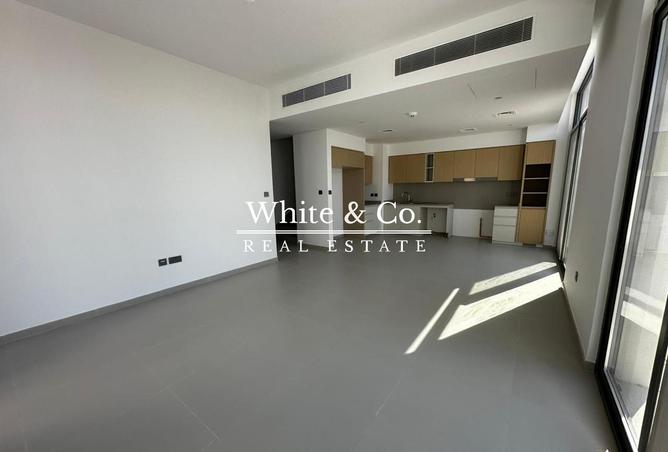 16172088 - Property Image 2