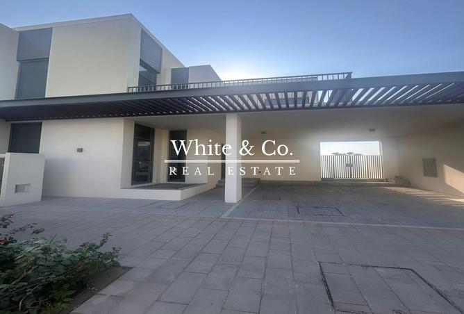 16172088 - Property Image 3