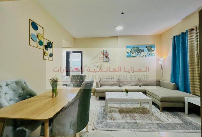 16220135 - Property Image 3