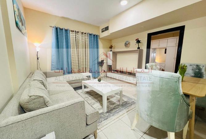 16220135 - Property Image 2