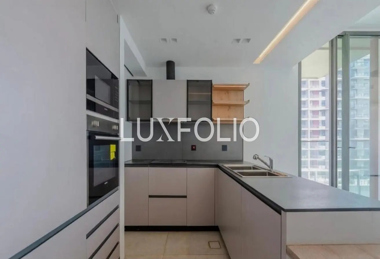 122915229 - Property Main Image
