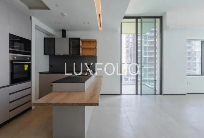 122915229 - Property Image 3