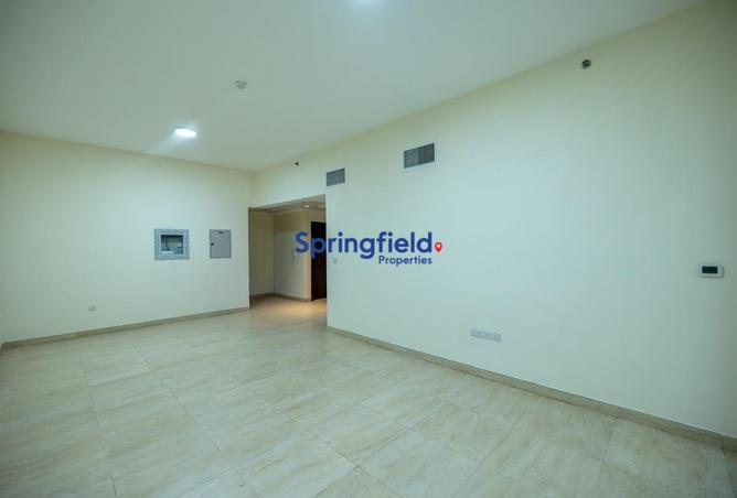 56129992 - Property Image 2