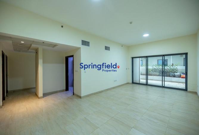 56129992 - Property Main Image