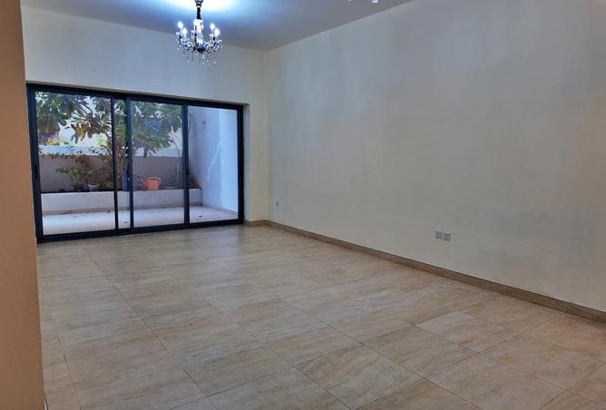 56129992 - صورة العقار 2