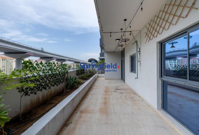 56129992 - Property Image 3