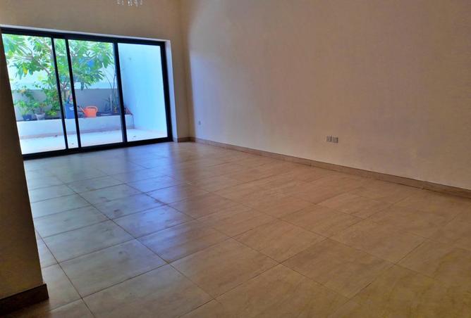 56129992 - صورة العقار 3