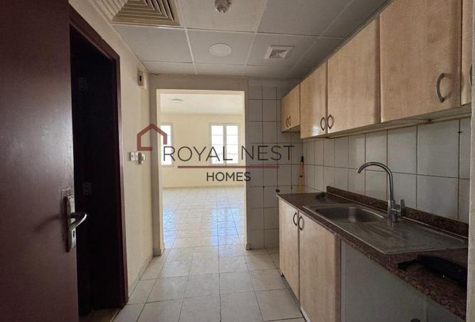 Best Investment | Rented Unit | Hot Deal