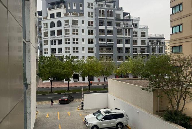 79005364 - الصورة الرئيسية للعقار