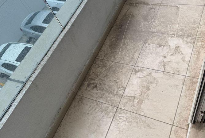 79005364 - صورة العقار 2