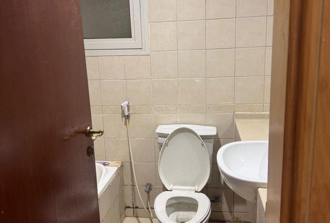 79005364 - صورة العقار 3