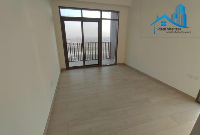 115505522 - Property Image 2