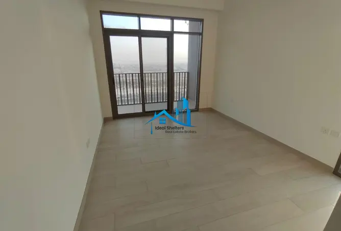 115505522 - Property Image 2