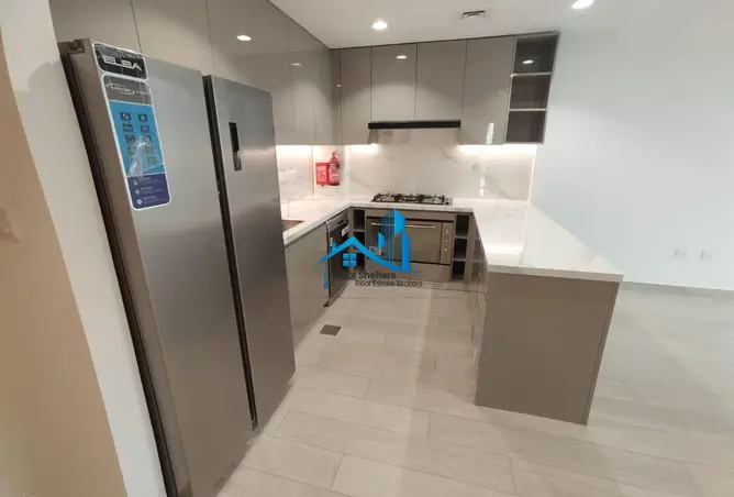 115505522 - Property Image 3