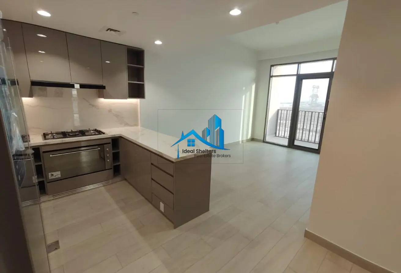 115505522 - Property Main Image