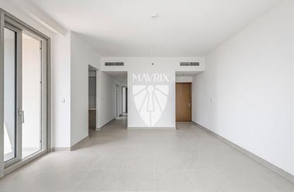 Apartment - 2 Bedrooms - 2 Bathrooms for rent in Forte 1 - Forte - Downtown Dubai - Dubai