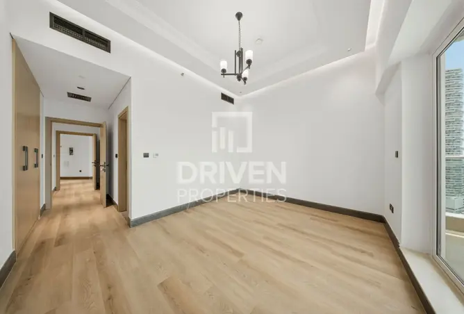 145992446 - Property Image 3