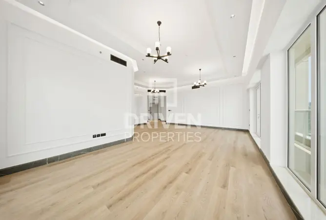 145992446 - Property Image 2