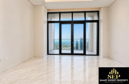 Duplex - 4 - 6 for rent in IL Primo - Opera District - Downtown Dubai - Dubai