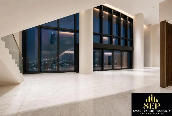 149572921 - Property Image 2