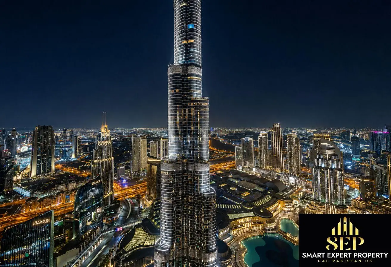 149572921 - Property Main Image