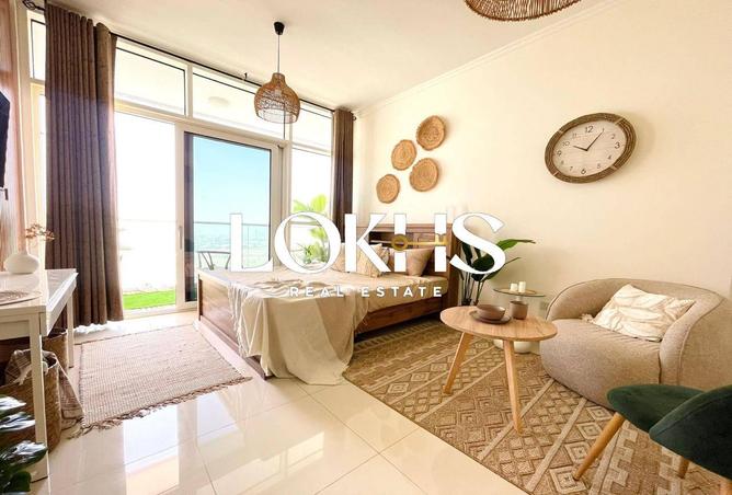 16175811 - Property Image 3