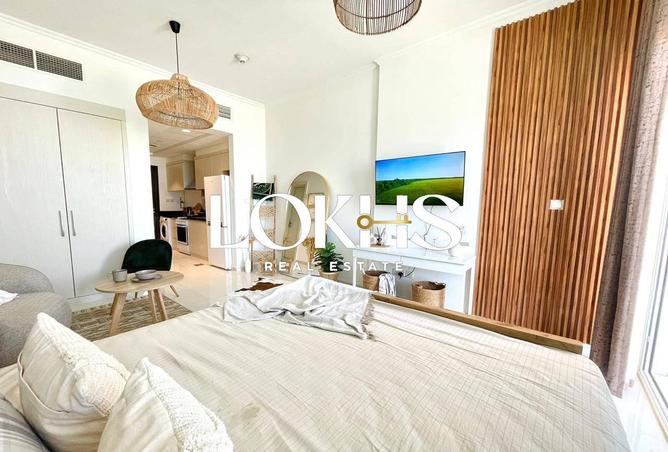 16175811 - Property Image 2