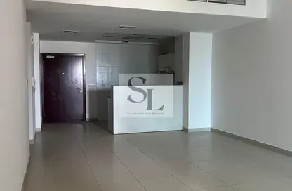 Apartment - 1 Bathroom for rent in Al Khail Heights 5A - Al Khail Heights - Al Quoz - Dubai