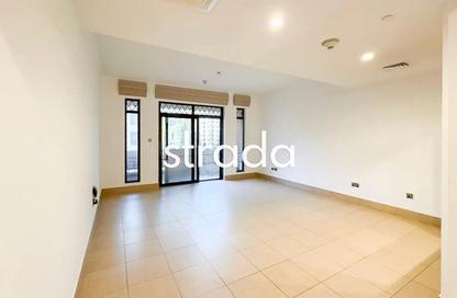 Apartment - 1 - 1 for rent in Kamoon 2 - Kamoon - Old Town - Downtown Dubai - Dubai