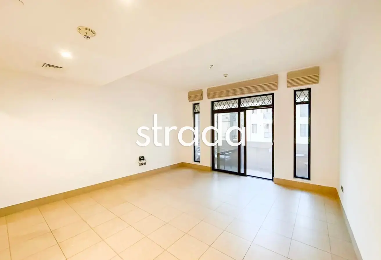 151369181 - Property Main Image