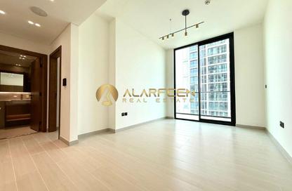 Apartment - 1 Bedroom - 1 Bathroom for rent in Binghatti Gardenia - District 11 - Jumeirah Village Circle - Dubai