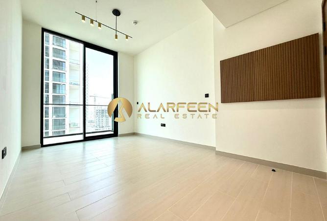 131549406 - Property Image 3