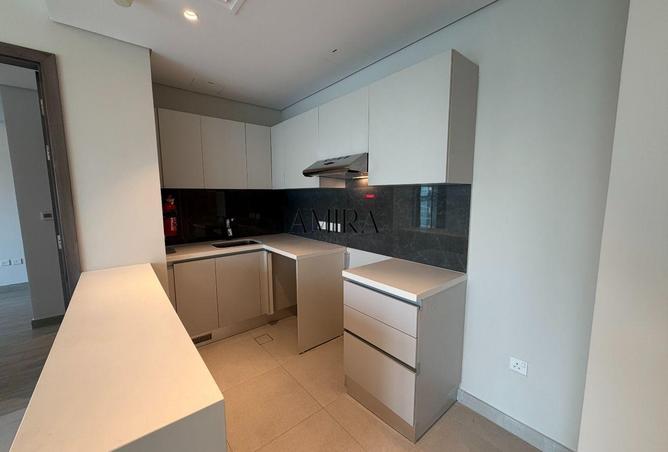 16300764 - Property Image 3