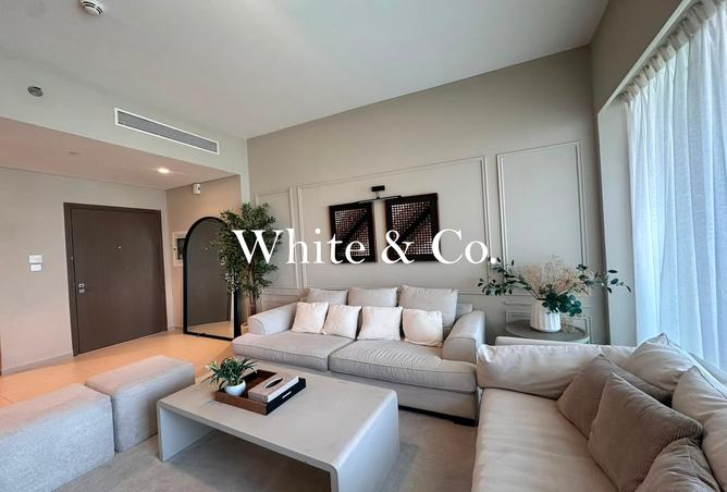 132945832 - Property Main Image