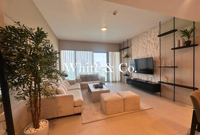 132945832 - Property Image 2