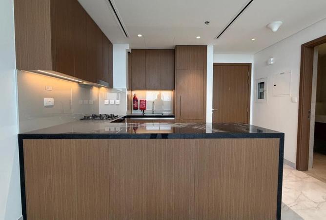 61663168 - الصورة الرئيسية للعقار