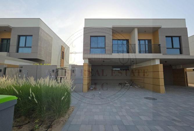 144609056 - Property Main Image